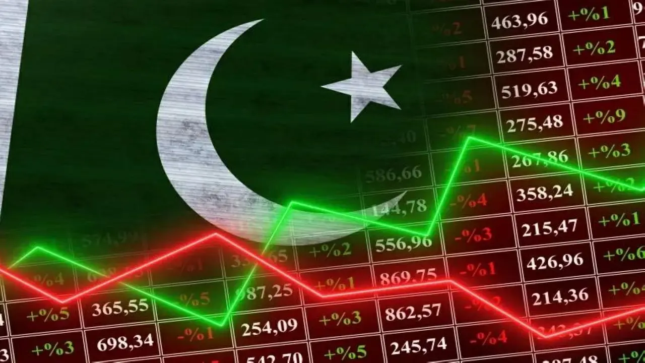 باكستان تطرح أول سندات حكومية مقومة باليوان الصيني في الأسواق المالية الدولية